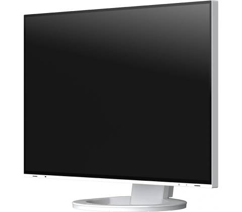 Eizo FlexScan EV2485-WT