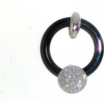 PATTIC přívěs ITS3328005A