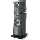 Focal Grande Utopia EM Evo (x1)
