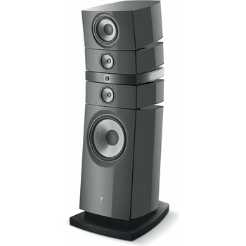 Focal Grande Utopia EM Evo (x1)