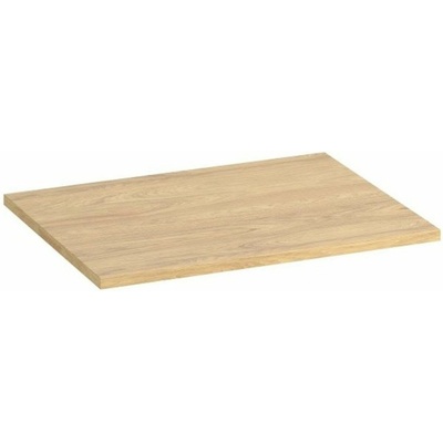 Cersanit Moduo Doska pod umývadlo 60 cm dub hikora S590-122