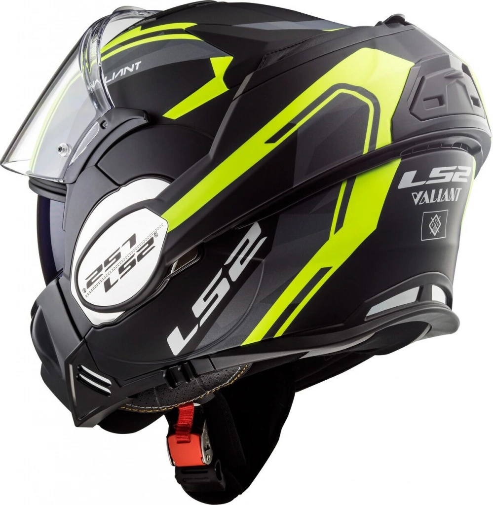 baldwin county motorcycle helmet Bell - Qualifier Conduit This Travel Duffel Is Style:KDS-463P Spinning & Gen Purpose reinforced plastic) shell