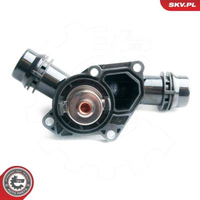 Termostat, chladivo ESEN SKV 20SKV026