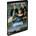 Maverick DVD