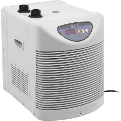 Hailea HC-250A – Zbozi.Blesk.cz