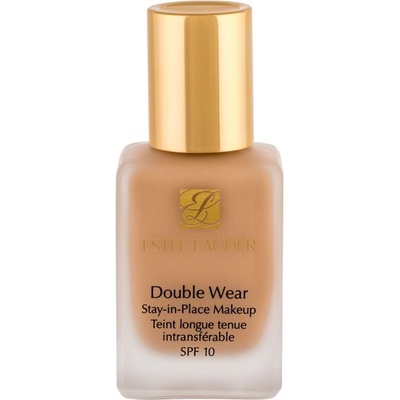 Estée Lauder Double Wear Stay In Place от Estée Lauder за Жени Грим 30мл