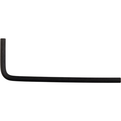 imbus Makita 783202-0 4 mm