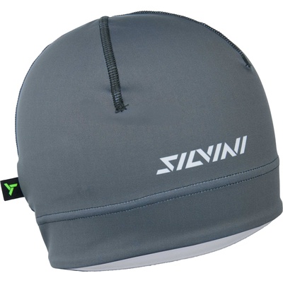 SILVINI Averau l/xl