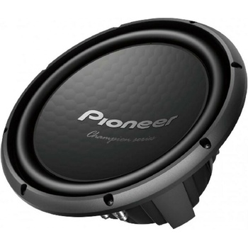 Pioneer TS-W32D4
