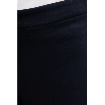 iBlues Панталон IBlues PARAGGI (2617781061200)