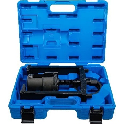 BGS Technic 70961