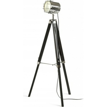 Rendl R13394