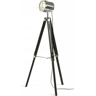 Rendl R13394