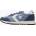 Converse Обувки converse omega trainer