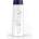 Wella Silver Blond Shampoo 250 ml