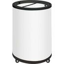 TEFCOLD CF78