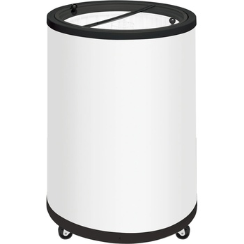 TEFCOLD CF78