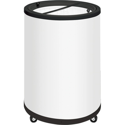 TEFCOLD CF78