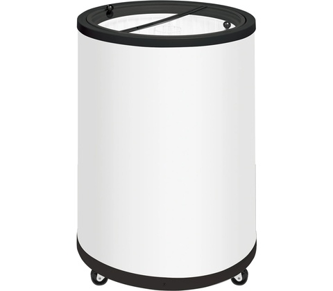 TEFCOLD CF78