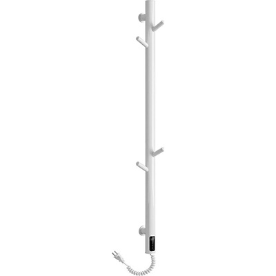 Cerano Ramus CER-679310 1400 mm x 30 mm