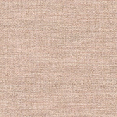 Cristiana Masi by Parato 39044 Vliesová tapeta na zeď Arché, rozměry 0,53 x 10,05 m