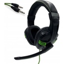 Media-Tech MT3602 Cobra Pro Outbreak