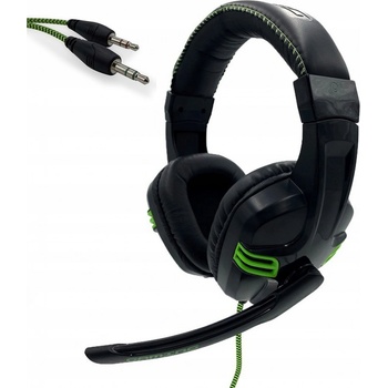 Media-Tech MT3602 Cobra Pro Outbreak