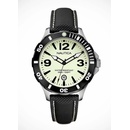 Nautica A13501G