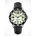 Nautica A13501G