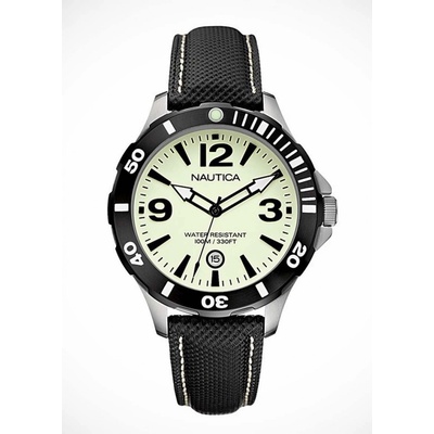 Nautica A13501G