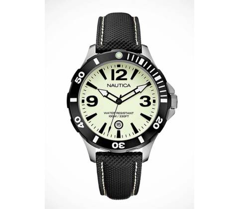 Nautica A13501G