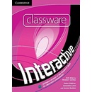 Interactive Level 4 Classware DVD-ROM