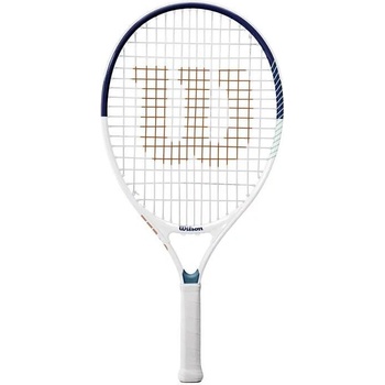 Wilson Тенис ракета Wilson Roland Garros Elite Jr 21 (WR149010H)