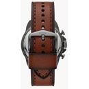 Image 1 of Fossil FS5855