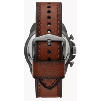 Image 1 of Fossil FS5855