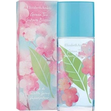 Elizabeth Arden Green Tea Sakura Blossom toaletná voda dámska 100 ml