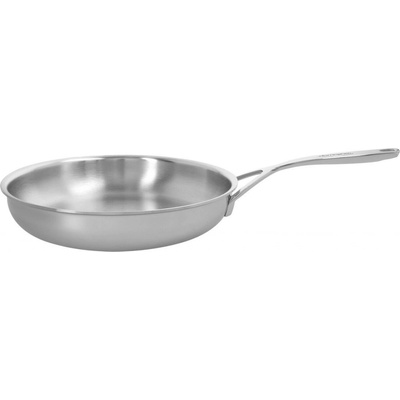 Demeyere Multiline 7 nerezová pánev 28 cm