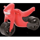 Brumee Speedee červené