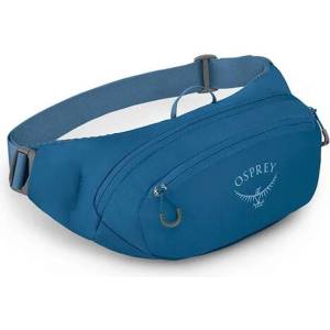 Osprey Чанта за кръст Daylite Waist - sportdepot - 55,29 лв