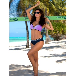 Madora Swimwear Дамски бански две части модел 177795 Madora