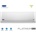 Carrier 42QHP009E8S-2 / 38QHP009E8S-2 Platinum Plus