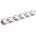 Soudal УПЛЪТНИТЕЛ soudal МУЛТИБОНД ms35 600мл СИВ (121169)