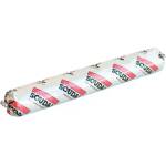 Soudal УПЛЪТНИТЕЛ soudal МУЛТИБОНД ms35 600мл СИВ (121169)