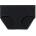 Smartwool Дамско мериносово термобельо Smartwool Women's Intraknit Hipster Boxed Merino base layer - Black (115-1852-0313)