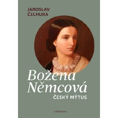 Božena Němcová