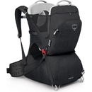 Osprey Poco SLT