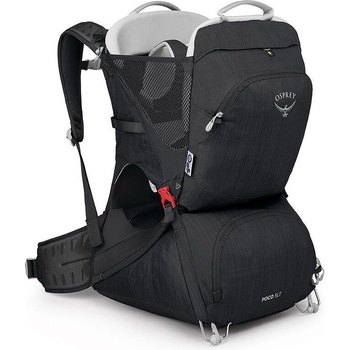 Osprey Poco SLT