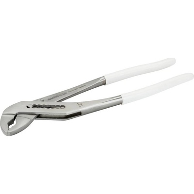 Bahco BA-SS410-250