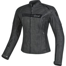 Spark Virginia Lady čierna