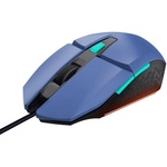 Trust GXT109B Felox (25067)